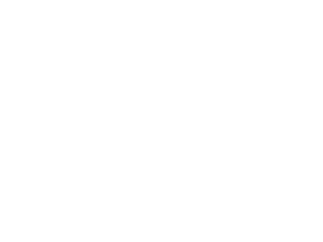 Viasat3
